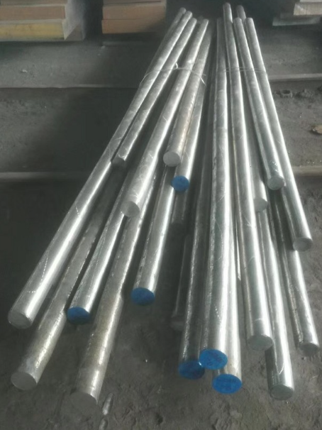 叉河镇P20模具钢