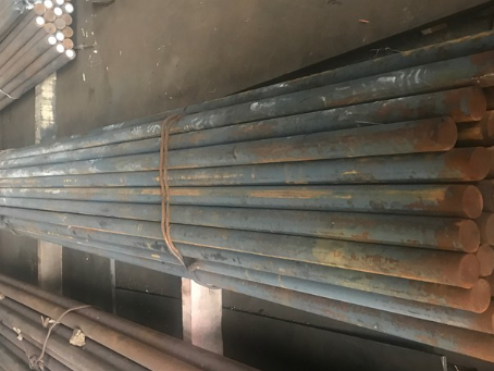 叉河镇SK85工具钢