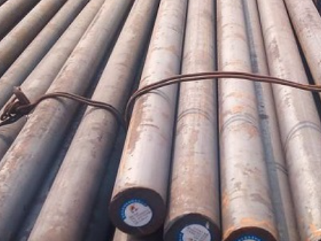 叉河镇Cr2工具钢