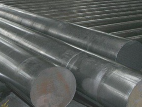 叉河镇Cr03工具钢