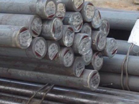 叉河镇8MnSi工具钢